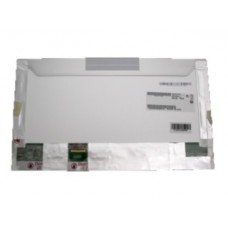 Ecrã LCD B156HW01 V.4 15.6" 1920x1080 40 pins Portátil Ecrã LCD B156HW01 V.4 15.6" 1920x1080 40 pins Portátil